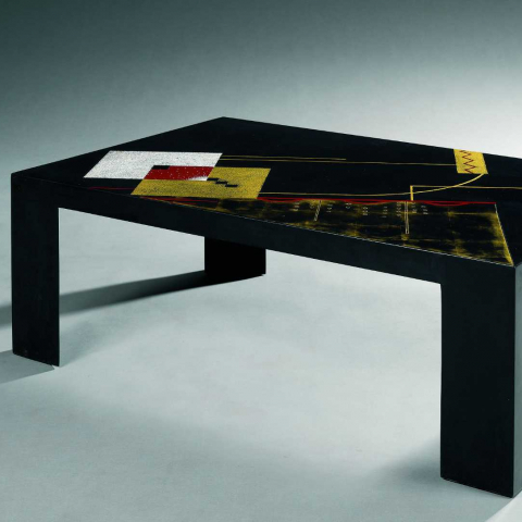 Table basse.1928.